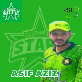 ASIF_AZIZ