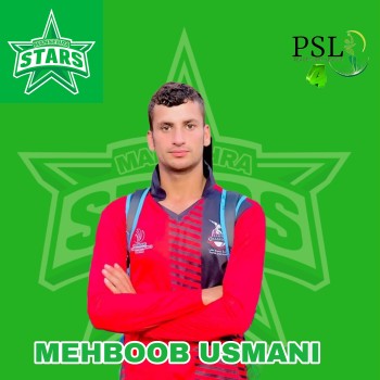 MEHBOOB_USMANI