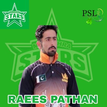 RAEES_PATHAN