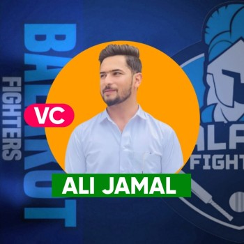 ALI_JAMAL