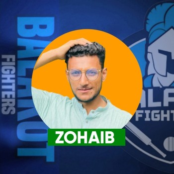 ZHOIB