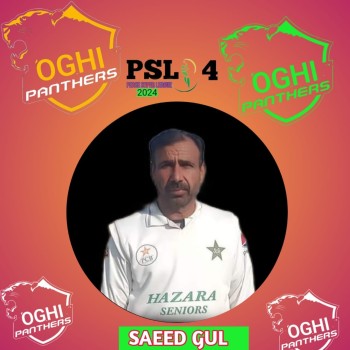 SAEED_GUL