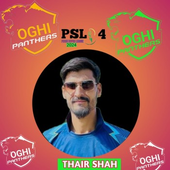 THAIR_SHAH