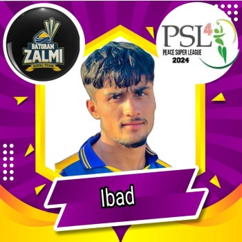 IBAD