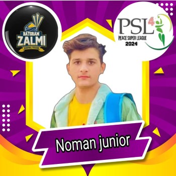 NOMAN_JUNIOR