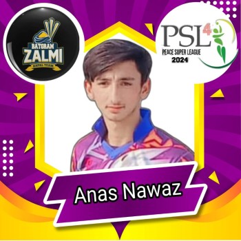 ANAS_NAWAZ