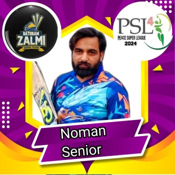 NOMAN_SENIOR