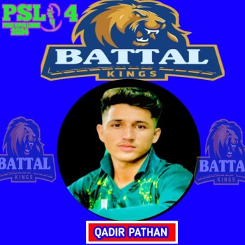 QADIR_PATHAN