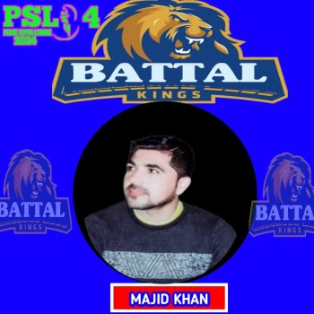 MAJID_KHAN