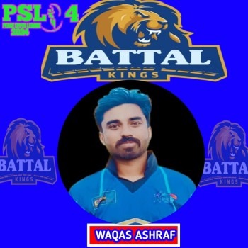 WAQAS_ASHRAF