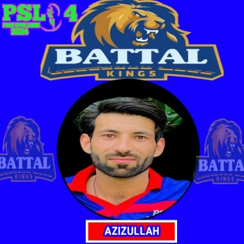 AZIZ_ULLAH