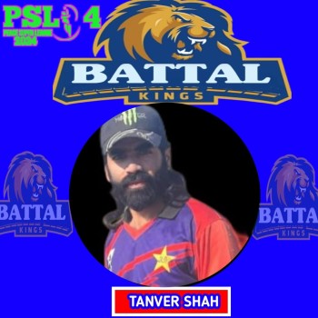 TAVEER_SHAH