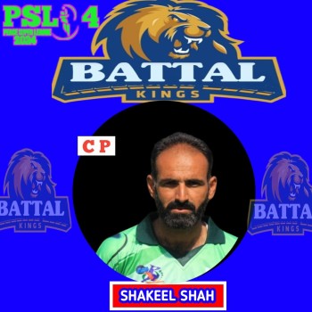 SHAHKEEL_SHAH