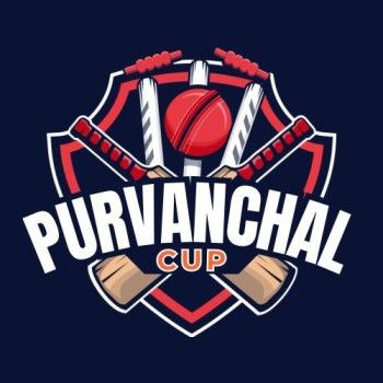 PURVANCHAL CUP 2024