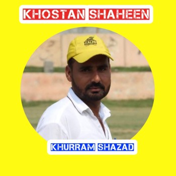 KHURAM_SHAZAD