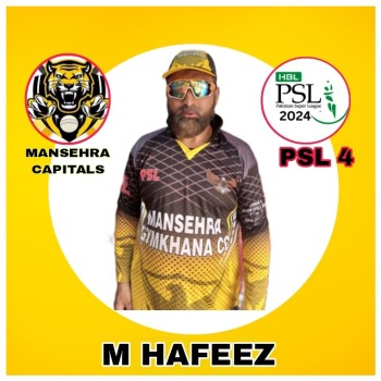 M_HAFEEZ