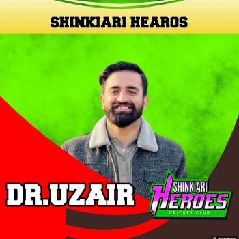 DR_UZAIR