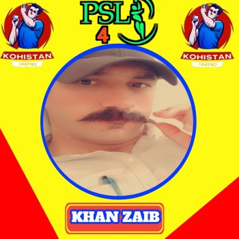 KHAN_ZAIB