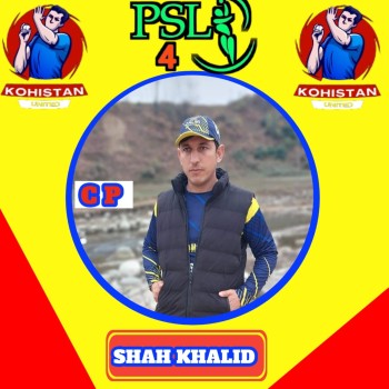 SHAH_KHALID