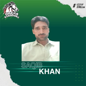 SAQIB_KHAN