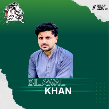 BILAL_KHAN