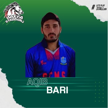 AQIB_BARI