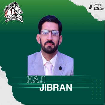 HAJI_JIBRAN