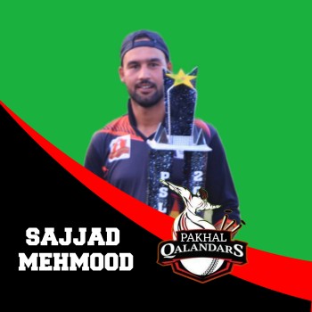 SAJJAD_MEHMMOD