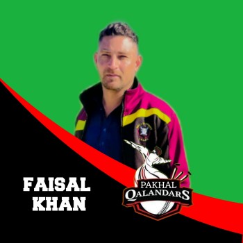 FAISAL_KHAN