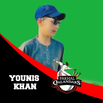 YOUNAS_KHAN