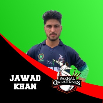 JAWAD_KHAN