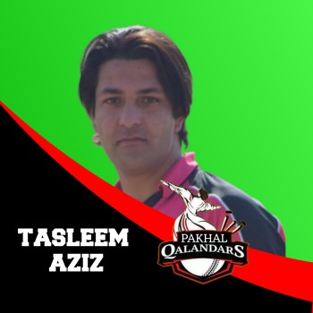 TASLEEM_AZIZ