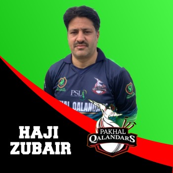 HAJI_ZUBAIR