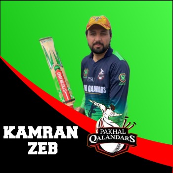 KAMRAN_ZEB