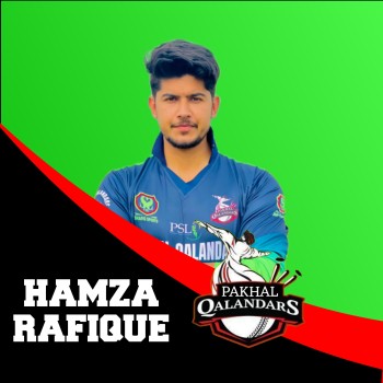 HAMZA_RAFIQUE