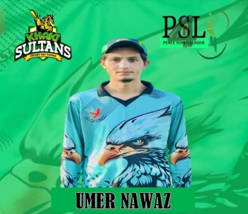 UMER_NAWAZ