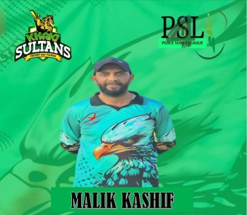 MALIK_KASHIF