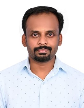 Suresh Natrajan