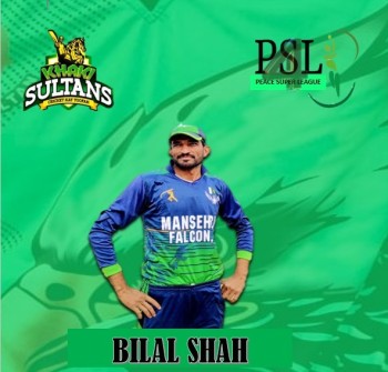 BILAL_SHAH