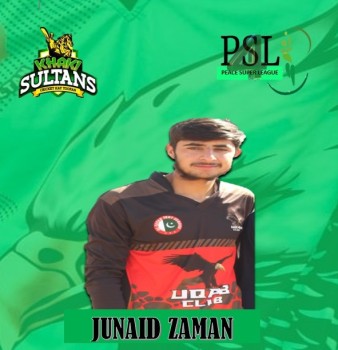 JUNAID_ZAMAN