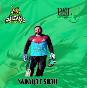 SADAQAT_SHAH