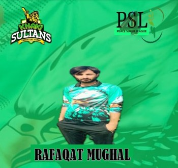 RAFAQAT_MUGHAL