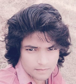 Akash Kashyap