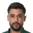 Muhammad Amir