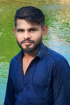 SUNIL