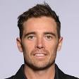 T Southee