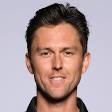 Trent Boult