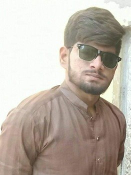 Hammad Dhayyia