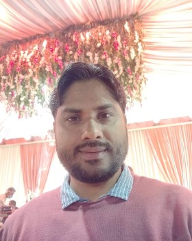 AFTAB ANSARI