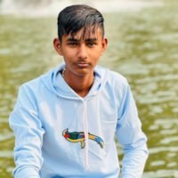 Ashish Thakor